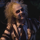 (Screenshot: YouTube/Warner Bros.)